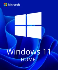 windows 11 Home Activation Key